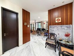 Jalan Anak Bukit (D21), Semi-Detached #486956521